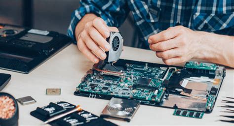 Computer Repair Near Me .